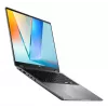 Hübriidne 2-in-1 sülearvuti ASUS Vivobook 16 Flip TP3607SH-RJ013W — Intel Core Ultra 7 258V, 16-tolline 3K puuteekraan, 16 GB LPDDR5x, 512 GB SSD, NVIDIA GeForce RTX 5050, WIN11 Home, hall
