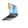 Hübriidne 2-in-1 sülearvuti ASUS Vivobook 16 Flip TP3607SH-RJ013W — Intel Core Ultra 7 258V, 16-tolline 3K puuteekraan, 16 GB LPDDR5x, 512 GB SSD, NVIDIA GeForce RTX 5050, WIN11 Home, hall