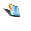 Hübriidne 2-in-1 sülearvuti ASUS Vivobook 16 Flip TP3607SH-RJ013W — Intel Core Ultra 7 258V, 16-tolline 3K puuteekraan, 16 GB LPDDR5x, 512 GB SSD, NVIDIA GeForce RTX 5050, WIN11 Home, hall