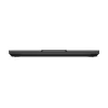 Sülearvuti Lenovo ThinkPad P16v G3 16 inch WUXGA Intel Core Ultra 7 265H 32GB 1TB SSD NVIDIA RTX PRO 2000