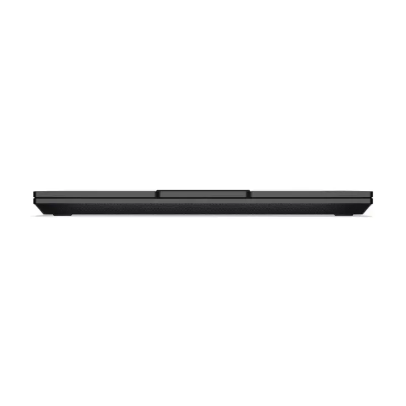 Sülearvuti Lenovo ThinkPad P16v G3 16 inch WUXGA Intel Core Ultra 7 265H 32GB 1TB SSD NVIDIA RTX PRO 2000