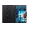 Sülearvuti Lenovo ThinkPad P16v G3 16 inch WUXGA Intel Core Ultra 7 265H 32GB 1TB SSD NVIDIA RTX PRO 2000