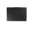 Sülearvuti Lenovo ThinkPad P16v G3 16 inch WUXGA Intel Core Ultra 7 265H 32GB 1TB SSD NVIDIA RTX PRO 2000