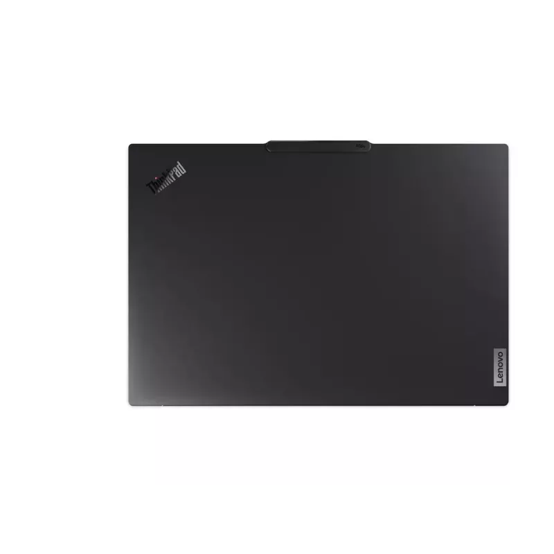 Sülearvuti Lenovo ThinkPad P16v G3 16 inch WUXGA Intel Core Ultra 7 265H 32GB 1TB SSD NVIDIA RTX PRO 2000