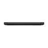 Sülearvuti Lenovo ThinkPad P16v G3 16 inch WUXGA Intel Core Ultra 7 265H 32GB 1TB SSD NVIDIA RTX PRO 2000