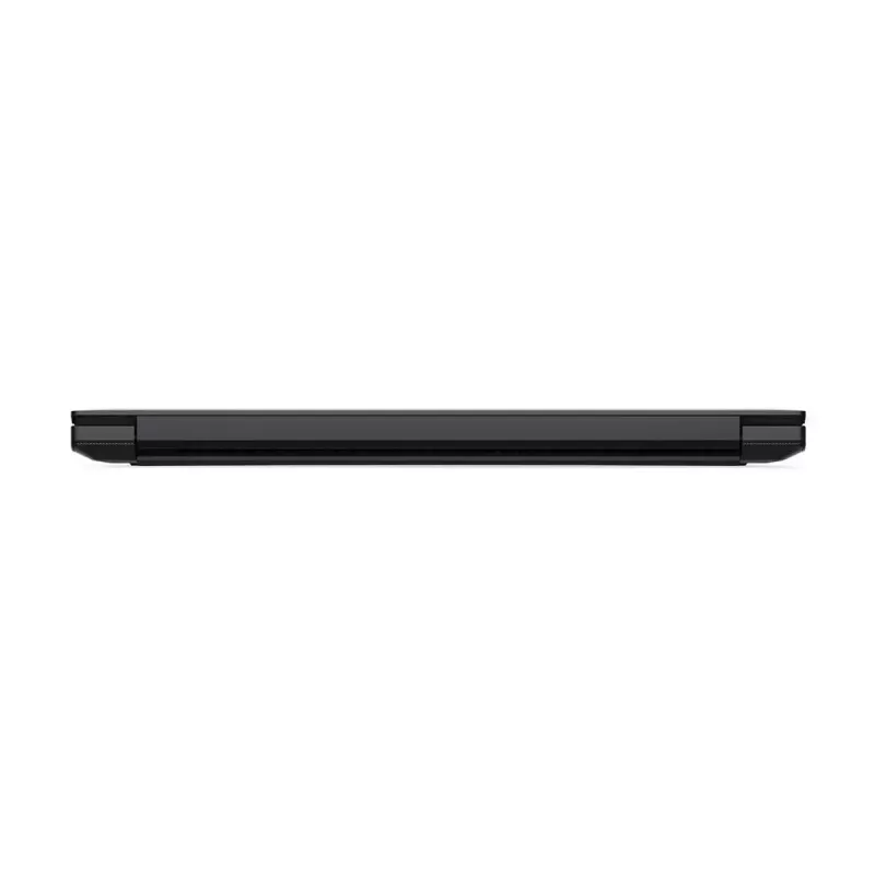 Sülearvuti Lenovo ThinkPad P16v G3 16 inch WUXGA Intel Core Ultra 7 265H 32GB 1TB SSD NVIDIA RTX PRO 2000
