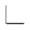 Sülearvuti Lenovo ThinkPad P16v G3 16 inch WUXGA Intel Core Ultra 7 265H 32GB 1TB SSD NVIDIA RTX PRO 2000