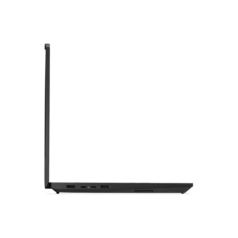Sülearvuti Lenovo ThinkPad P16v G3 16 inch WUXGA Intel Core Ultra 7 265H 32GB 1TB SSD NVIDIA RTX PRO 2000