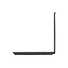 Sülearvuti Lenovo ThinkPad P16v G3 16 inch WUXGA Intel Core Ultra 7 265H 32GB 1TB SSD NVIDIA RTX PRO 2000