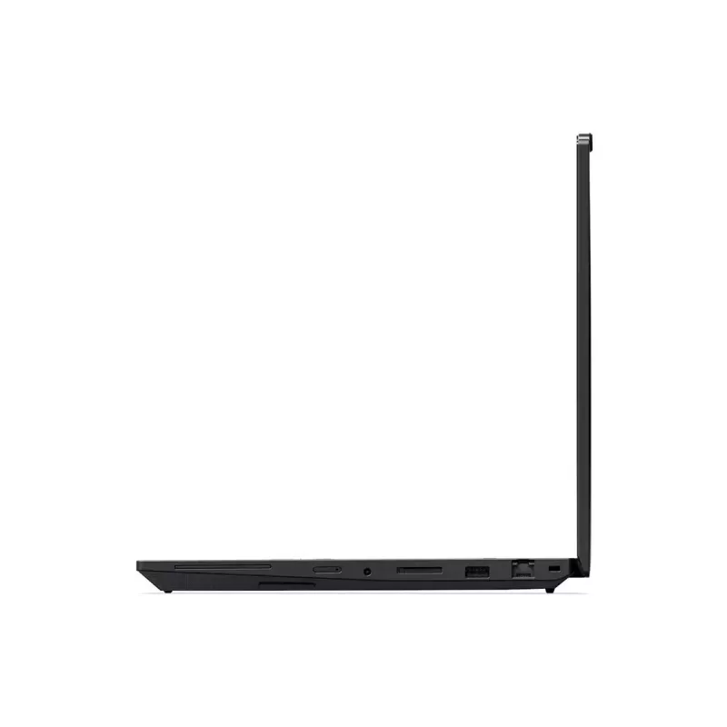 Sülearvuti Lenovo ThinkPad P16v G3 16 inch WUXGA Intel Core Ultra 7 265H 32GB 1TB SSD NVIDIA RTX PRO 2000