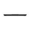 Sülearvuti Lenovo ThinkPad P16v G3 16 inch WUXGA Intel Core Ultra 7 265H 32GB 1TB SSD NVIDIA RTX PRO 2000
