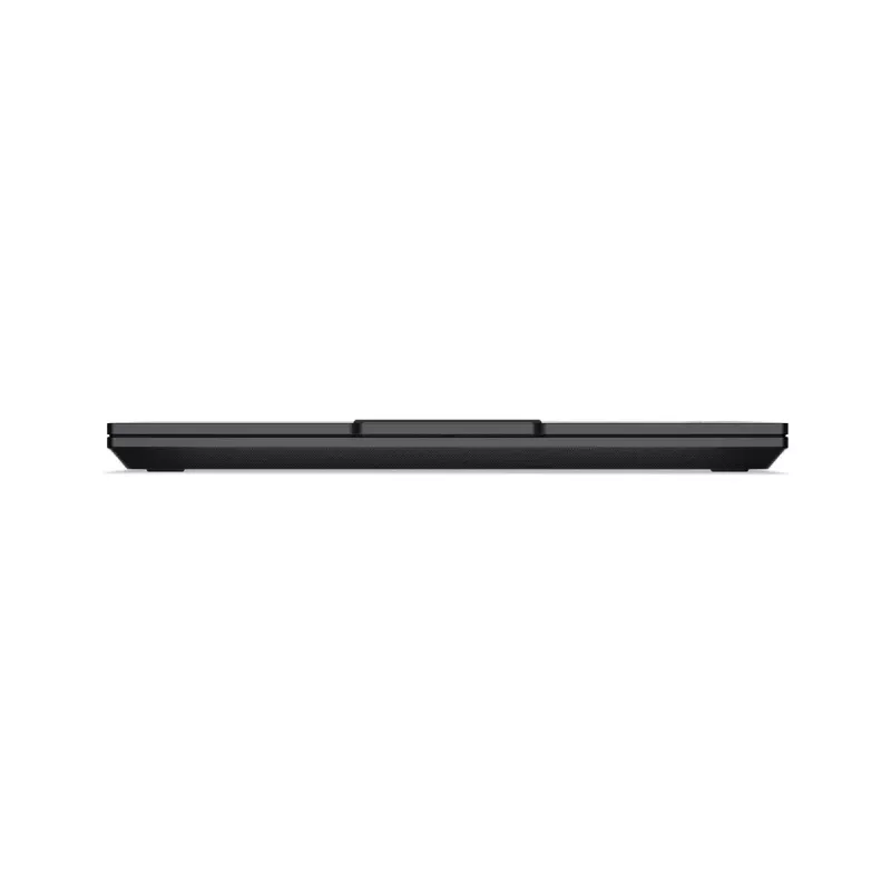Sülearvuti Lenovo ThinkPad P16v G3 16 inch WUXGA Intel Core Ultra 7 265H 32GB 1TB SSD NVIDIA RTX PRO 2000