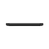 Sülearvuti Lenovo ThinkPad P16v G3 16 inch WUXGA Intel Core Ultra 7 265H 32GB 1TB SSD NVIDIA RTX PRO 2000