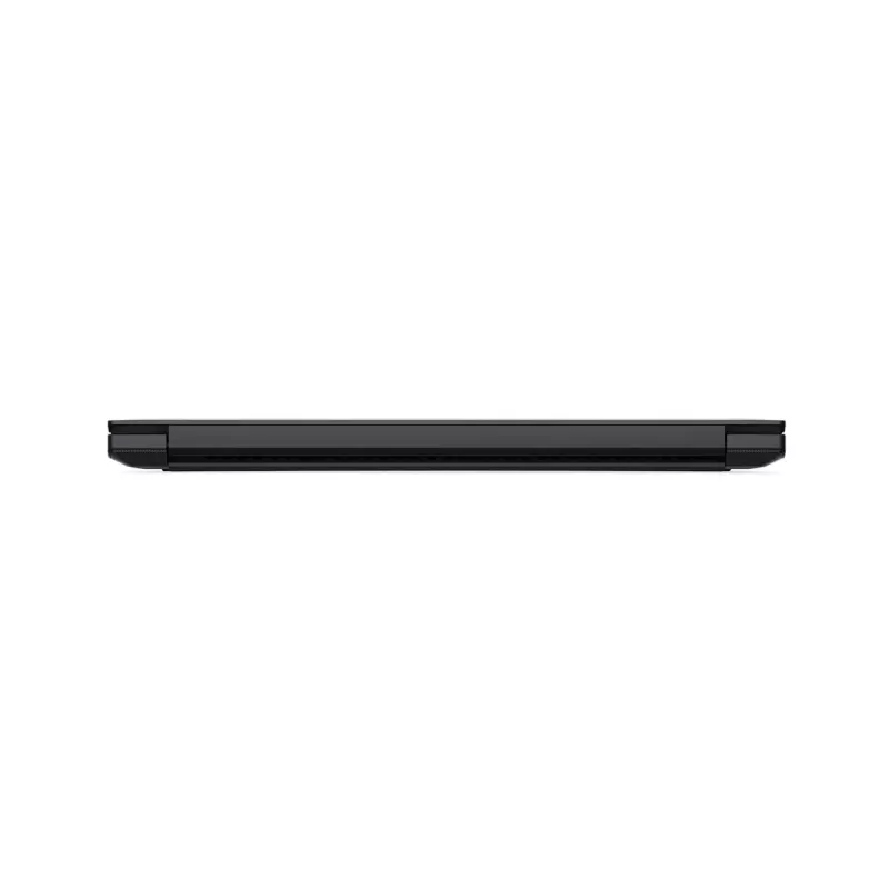 Sülearvuti Lenovo ThinkPad P16v G3 16 inch WUXGA Intel Core Ultra 7 265H 32GB 1TB SSD NVIDIA RTX PRO 2000