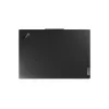Sülearvuti Lenovo ThinkPad P16v G3 16 inch WUXGA Intel Core Ultra 7 265H 32GB 1TB SSD NVIDIA RTX PRO 2000