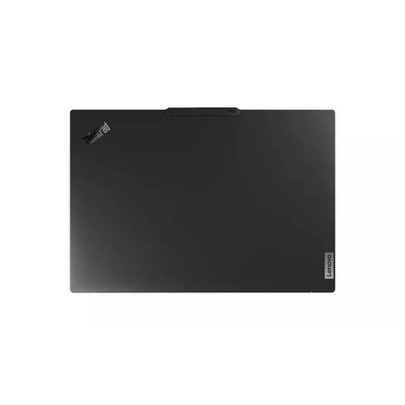 Sülearvuti Lenovo ThinkPad P16v G3 16 inch WUXGA Intel Core Ultra 7 265H 32GB 1TB SSD NVIDIA RTX PRO 2000