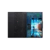 Sülearvuti Lenovo ThinkPad P16v G3 16 inch WUXGA Intel Core Ultra 7 265H 32GB 1TB SSD NVIDIA RTX PRO 2000