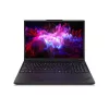Sülearvuti Lenovo ThinkPad P16v G3 16 inch WUXGA Intel Core Ultra 7 265H 32GB 1TB SSD NVIDIA RTX PRO 2000