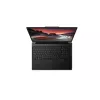 Mobiilne tööjaam Lenovo ThinkPad P16s Gen 4 (Intel) — Intel Core Ultra 9 285H, 16-tolline WUXGA, 64 GB DDR5, 1 TB SSD, Intel Arc 140T, Windows 11 Pro
