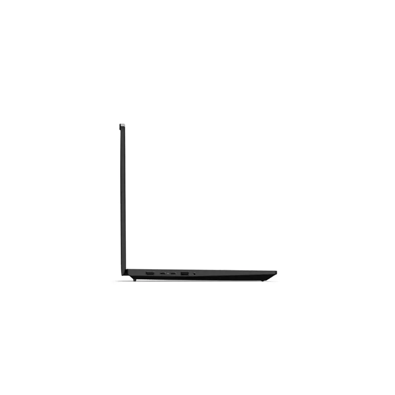 Mobiilne tööjaam Lenovo ThinkPad P16s Gen 4 (Intel) — Intel Core Ultra 9 285H, 16-tolline WUXGA, 64 GB DDR5, 1 TB SSD, Intel Arc 140T, Windows 11 Pro