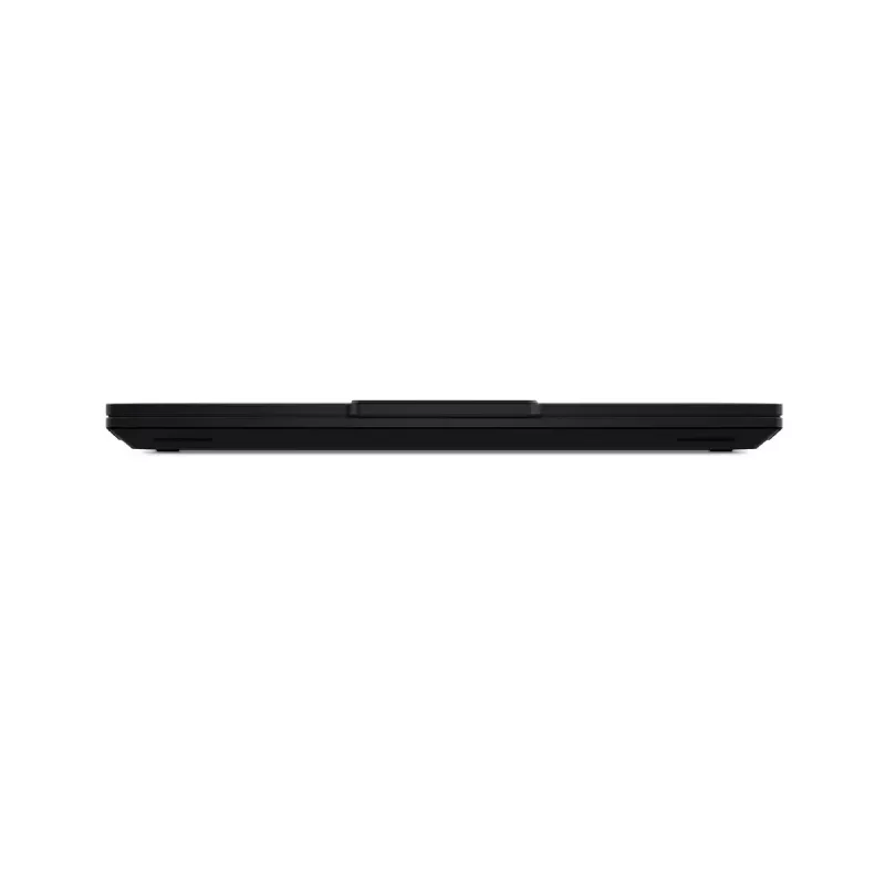 Mobiilne tööjaam Lenovo ThinkPad P16s Gen 4 (Intel) — Intel Core Ultra 9 285H, 16-tolline WUXGA, 64 GB DDR5, 1 TB SSD, Intel Arc 140T, Windows 11 Pro
