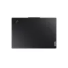 Mobiilne tööjaam Lenovo ThinkPad P16s Gen 4 (Intel) — Intel Core Ultra 9 285H, 16-tolline WUXGA, 64 GB DDR5, 1 TB SSD, Intel Arc 140T, Windows 11 Pro