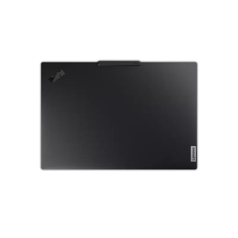 Mobiilne tööjaam Lenovo ThinkPad P16s Gen 4 (Intel) — Intel Core Ultra 9 285H, 16-tolline WUXGA, 64 GB DDR5, 1 TB SSD, Intel Arc 140T, Windows 11 Pro