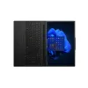 Mobiilne tööjaam Lenovo ThinkPad P16s Gen 4 (Intel) — Intel Core Ultra 9 285H, 16-tolline WUXGA, 64 GB DDR5, 1 TB SSD, Intel Arc 140T, Windows 11 Pro