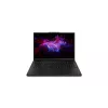 Mobiilne tööjaam Lenovo ThinkPad P16s Gen 4 (Intel) — Intel Core Ultra 9 285H, 16-tolline WUXGA, 64 GB DDR5, 1 TB SSD, Intel Arc 140T, Windows 11 Pro