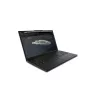 Mobiilne tööjaam Lenovo ThinkPad P16s Gen 4 (Intel) — Intel Core Ultra 9 285H, 16-tolline WUXGA, 64 GB DDR5, 1 TB SSD, Intel Arc 140T, Windows 11 Pro