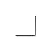 Mobiilne tööjaam Lenovo ThinkPad P16s Gen 4 (Intel) — Intel Core Ultra 9 285H, 16-tolline WUXGA, 64 GB DDR5, 1 TB SSD, Intel Arc 140T, Windows 11 Pro
