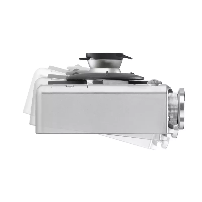 Vogel's EPC 6545 - projektori laelhendus