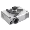 Vogel's EPC 6545 - projektori laelhendus