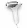 Philips Lumea Prestige Lumea IPL 8000 Series BRI940/00 IPL karvaeemaldusseade SenseIQ-ga
