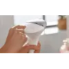 Philips Lumea Prestige Lumea IPL 8000 Series BRI940/00 IPL karvaeemaldusseade SenseIQ-ga