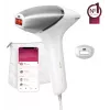 Philips Lumea Prestige Lumea IPL 8000 Series BRI940/00 IPL karvaeemaldusseade SenseIQ-ga