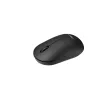 Juhtmeta klaviatuuri ja hiire komplekt ASUS CW100 — USA paigutus, must, täissuuruses QWERTY-klaviatuur, 1600 DPI hiir