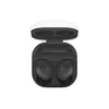 Juhtmevabad kõrvasisesed kõrvaklapid Samsung Galaxy Buds FE — grafiit, intraauraalsed, Bluetooth (SM-R400NZAAEUE)