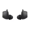 Juhtmevabad kõrvasisesed kõrvaklapid Samsung Galaxy Buds FE — grafiit, intraauraalsed, Bluetooth (SM-R400NZAAEUE)