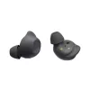 Juhtmevabad kõrvasisesed kõrvaklapid Samsung Galaxy Buds FE — grafiit, intraauraalsed, Bluetooth (SM-R400NZAAEUE)