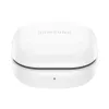 Juhtmevabad kõrvasisesed kõrvaklapid Samsung Galaxy Buds FE — grafiit, intraauraalsed, Bluetooth (SM-R400NZAAEUE)
