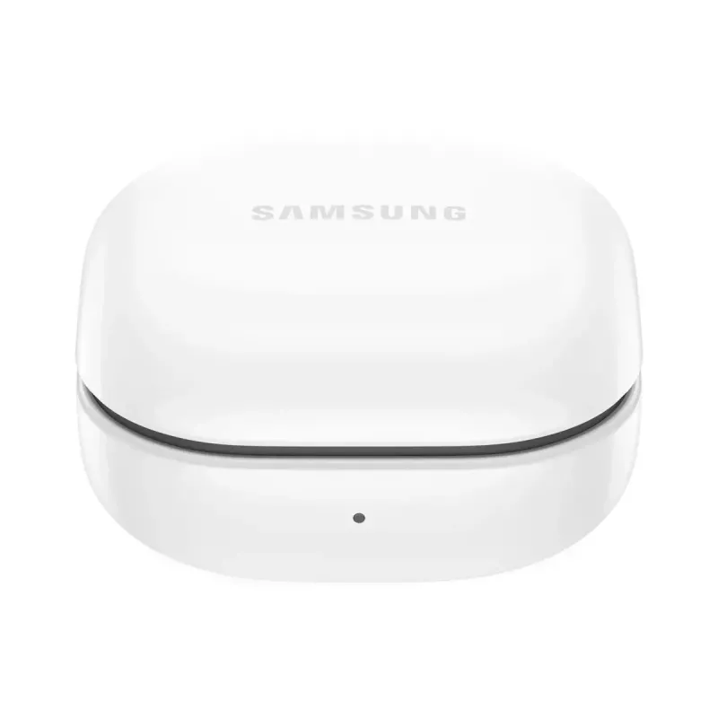 Juhtmevabad kõrvasisesed kõrvaklapid Samsung Galaxy Buds FE — grafiit, intraauraalsed, Bluetooth (SM-R400NZAAEUE)