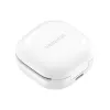 Juhtmevabad kõrvasisesed kõrvaklapid Samsung Galaxy Buds FE — grafiit, intraauraalsed, Bluetooth (SM-R400NZAAEUE)