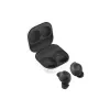 Juhtmevabad kõrvasisesed kõrvaklapid Samsung Galaxy Buds FE — grafiit, intraauraalsed, Bluetooth (SM-R400NZAAEUE)