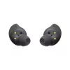 Juhtmevabad kõrvasisesed kõrvaklapid Samsung Galaxy Buds FE — grafiit, intraauraalsed, Bluetooth (SM-R400NZAAEUE)