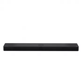 LG SC9S Must 3.1.3 kanalit 400 W