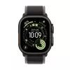 Nutikell Apple Watch Ultra 3 GPS + Cellular 49mm musta titaanist korpusega