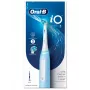 Oral-B IOSERIES3ICE elektriline hambahari Täiskasvanu pöörlev-ostsilleeriv hambahari Sinine