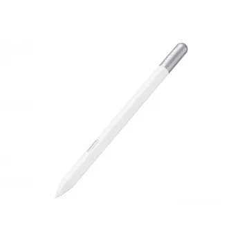 Stylus Pen Samsung EJ-P5600 Valge 10.6 g Tablet Ühilduv