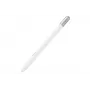 Stylus Pen Samsung EJ-P5600 Valge 10.6 g Tablet Ühilduv